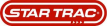 Star Trac