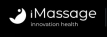 iMassage