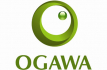 Ogawa