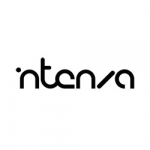 Intenza