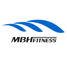 MBHFitness