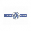 LuckyGym