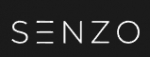 Senzo