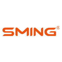 SMing