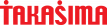 Takasima