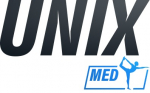 UNIX Med