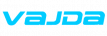 Vajda