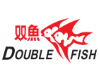 Double Fish
