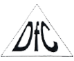 DFC