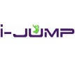 i-Jump
