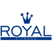 Royal Fitness