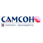 Самсон