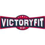 VictoryFit