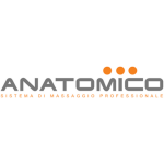 Anatomico