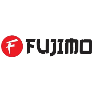 Fujimo