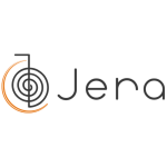 Jera