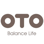 Oto