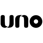 Uno