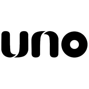 Uno