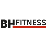 BH Fitness