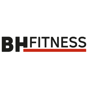 BH Fitness