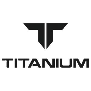Titanium