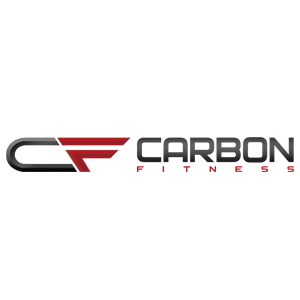 Carbon Fitness