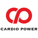 CardioPower