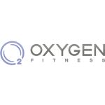 Oxygen