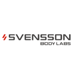 Svensson Body Labs