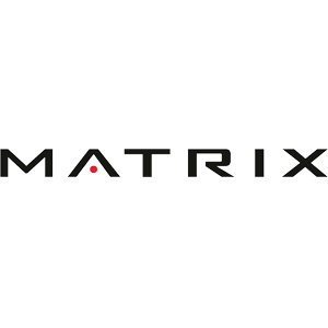 Matrix