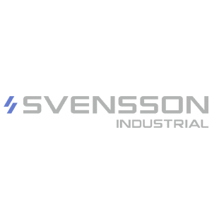 Svensson Industrial