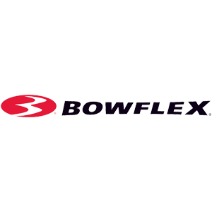 Bowflex