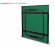 Теннисный стол Start Line Sunny Light Outdoor (green)