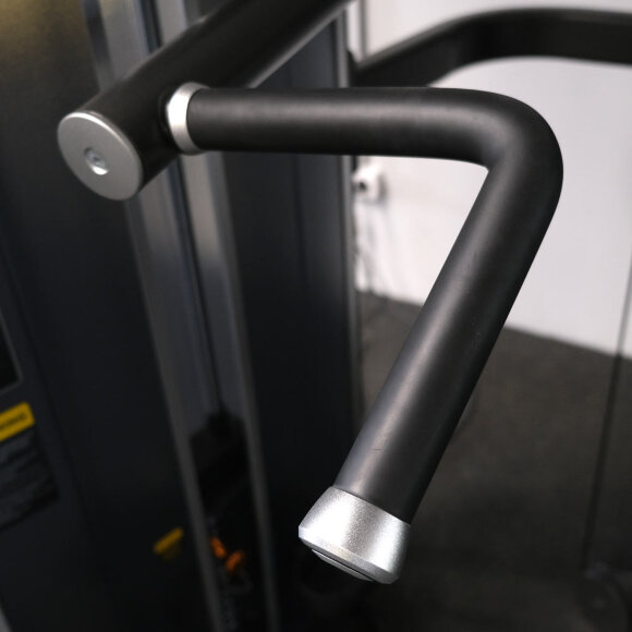 Плечевой жим AnyFit PE102-84