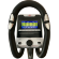 Эллиптический тренажер CardioPower E250