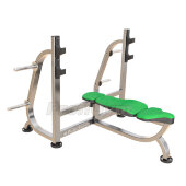 Скамья для жима лежа ProfiGym BP - 003 Скамья для жима лежа ProfiGym BP - 003