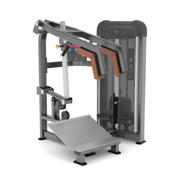 Голень стоя AnyFit PE208-141 Голень стоя AnyFit PE208-141