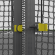 Батут UNIX line Simple 10 ft Color (outside)
