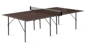 Теннисный стол Start Line Hobby Outdoor Теннисный стол Start Line Hobby Outdoor
