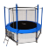 Батут i-Jump 14Ft Blue
