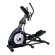 Эллиптический тренажер Schwinn 570e Эллиптический тренажер Schwinn 570e
