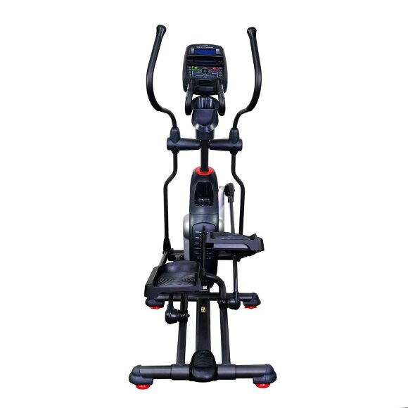 Эллиптический тренажер Schwinn 570e Эллиптический тренажер Schwinn 570e