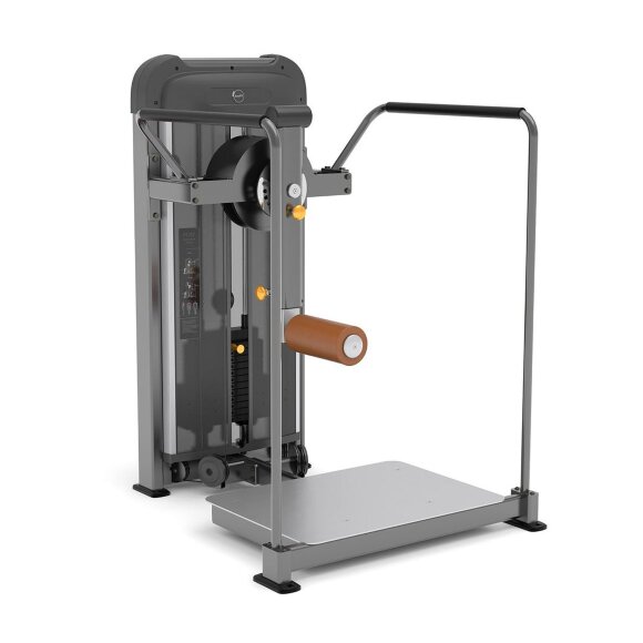 Глют-машина AnyFit PE209-123