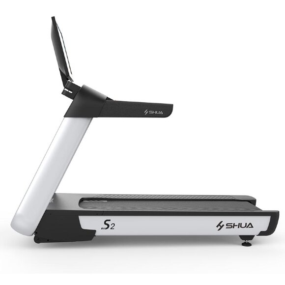 Беговая дорожка Shua SH-T9100T