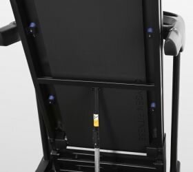 Беговая дорожка Oxygen FITNESS NEW CLASSIC CUPRUM TFT