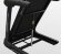 Беговая дорожка Oxygen FITNESS NEW CLASSIC CUPRUM TFT