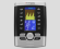 Велотренажер Svensson Body Labs Crossline BMA Велотренажер Svensson Body Labs Crossline BMA