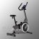 Велотренажер Clear Fit KeepPower KB 300 Велотренажер Clear Fit KeepPower KB 300