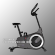Велотренажер Clear Fit KeepPower KB 300 Велотренажер Clear Fit KeepPower KB 300